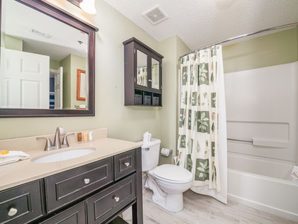 Perdido Key Condo 955967