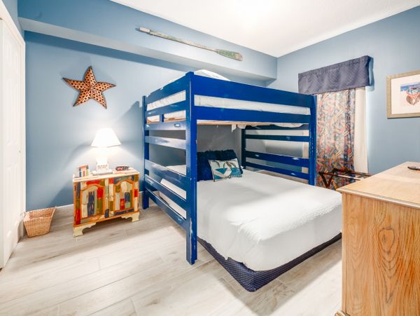 Perdido Key Condo 955967