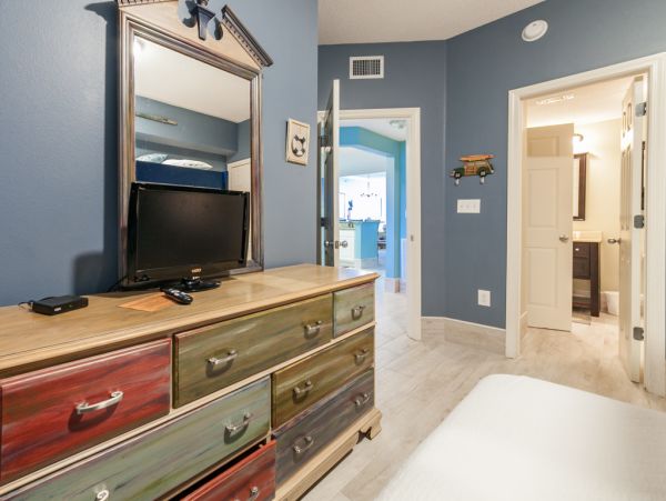 Perdido Key Condo 955967
