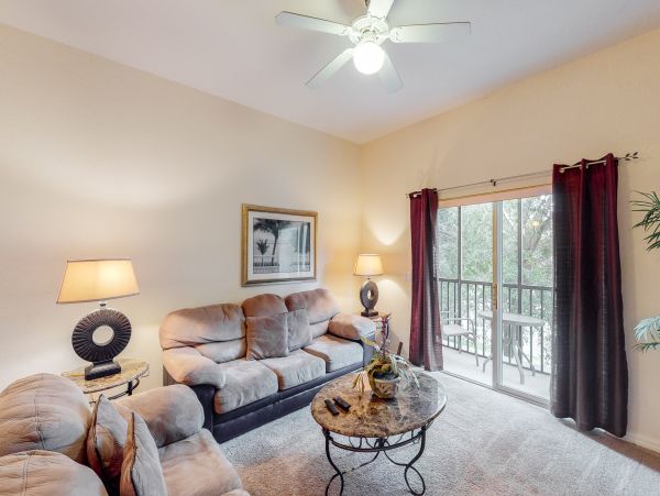 Orlando Condo 955969