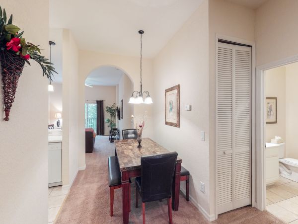 Orlando Condo 955969