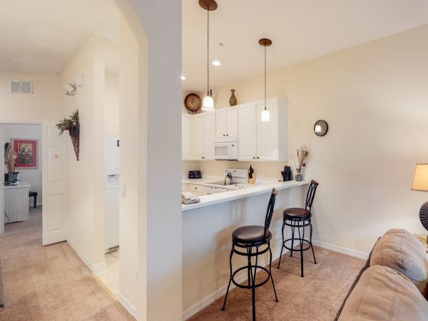 Orlando Condo 955969
