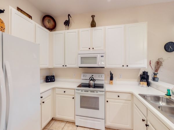 Orlando Condo 955969