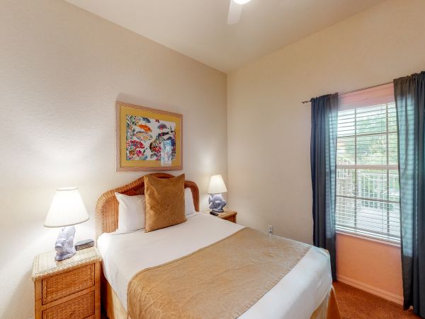 Orlando Condo 955969