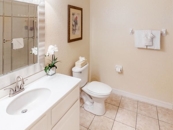 Orlando Condo 955969