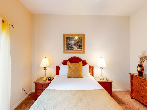 Orlando Condo 955969