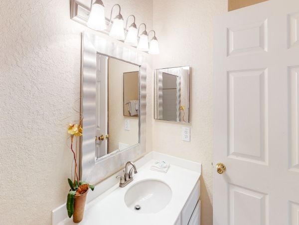 Orlando Condo 955969