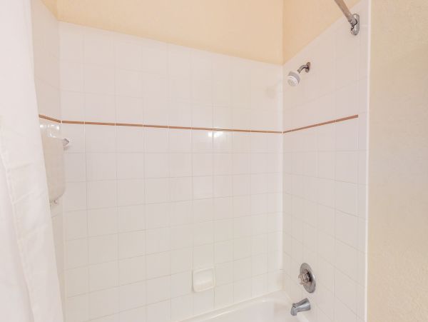 Orlando Condo 955969