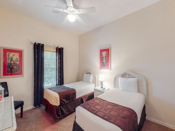 Orlando Condo 955969
