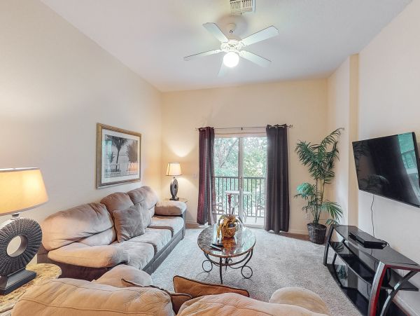 Orlando Condo 955969