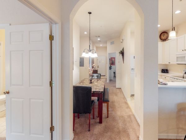 Orlando Condo 955969