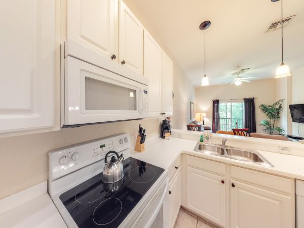 Orlando Condo 955969