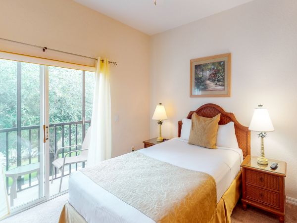 Orlando Condo 955969