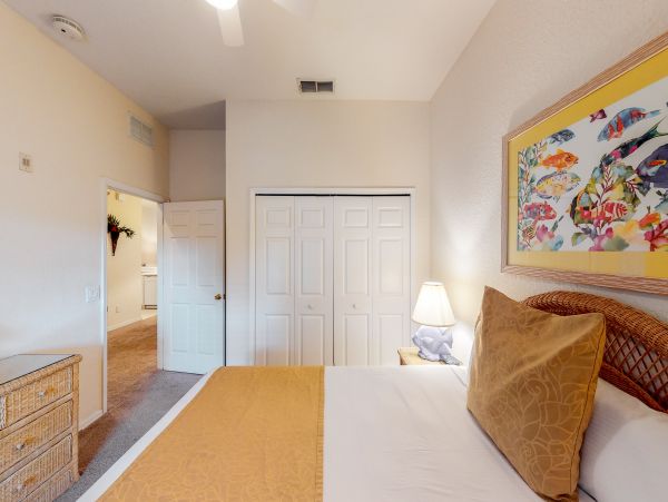 Orlando Condo 955969