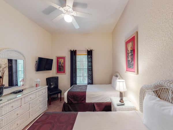 Orlando Condo 955969