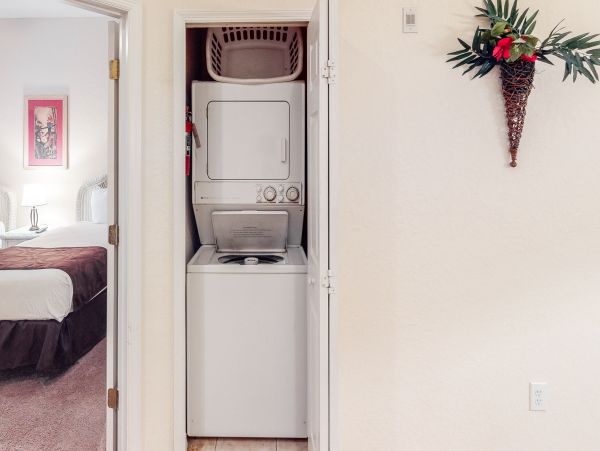 Orlando Condo 955969
