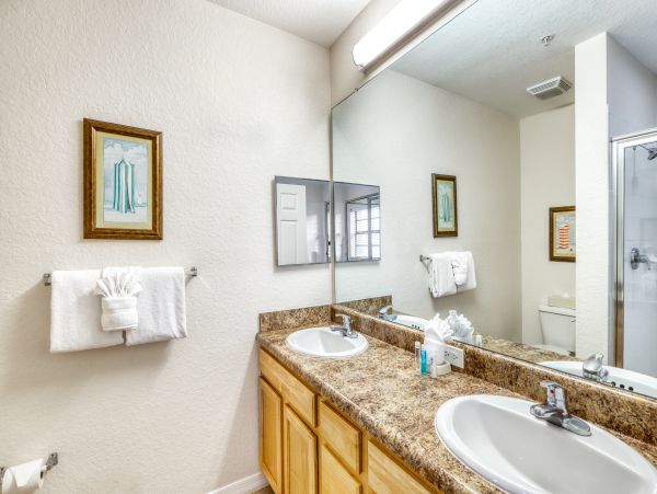 Orlando Condo 955970