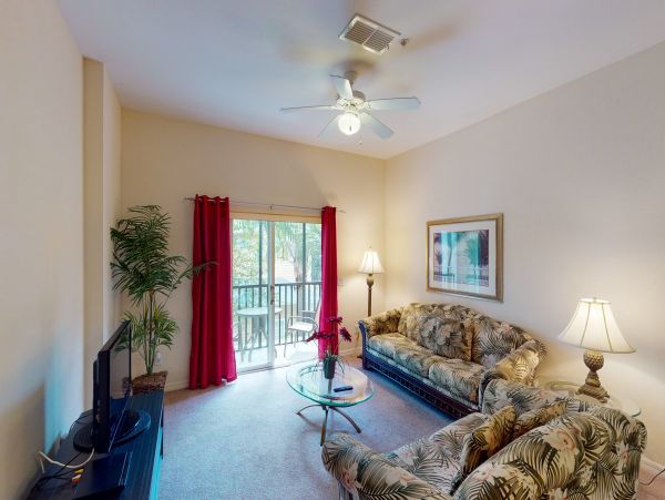 Orlando Condo 955971