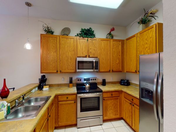 Orlando Condo 955971