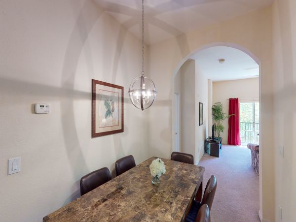 Orlando Condo 955971