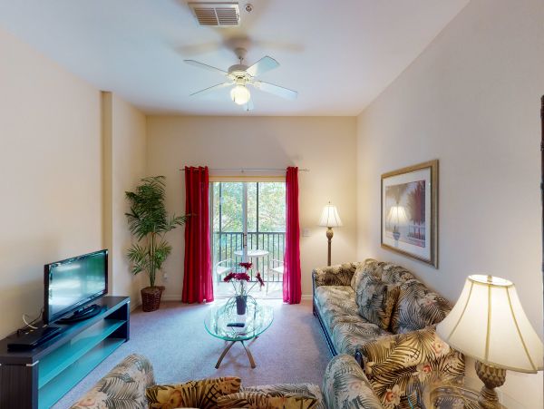 Orlando Condo 955971