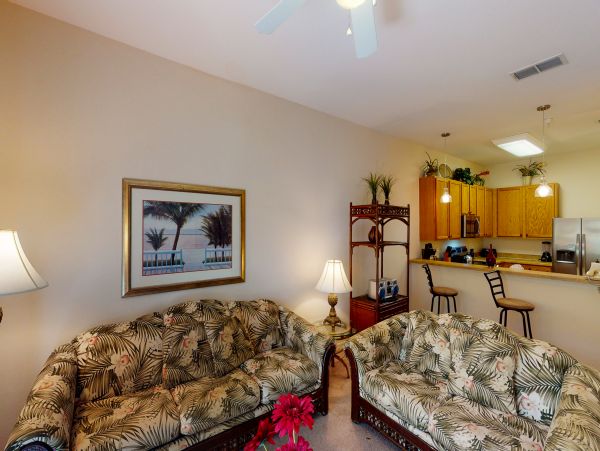 Orlando Condo 955971