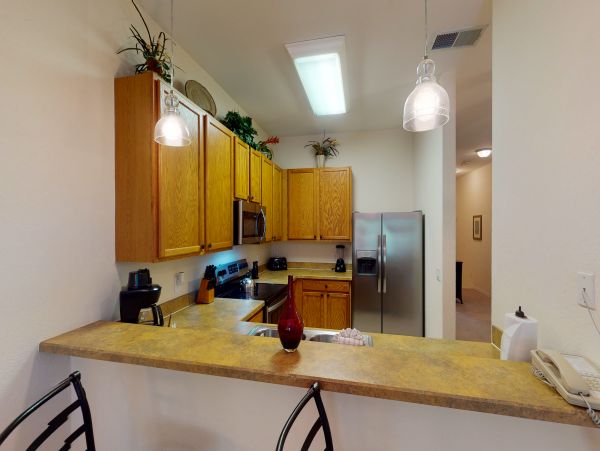 Orlando Condo 955971