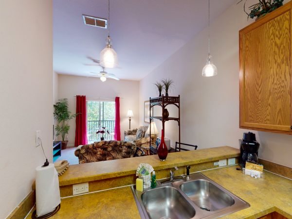 Orlando Condo 955971