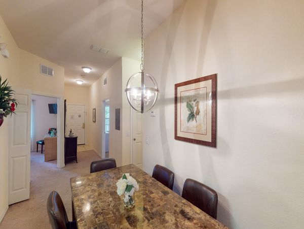 Orlando Condo 955971