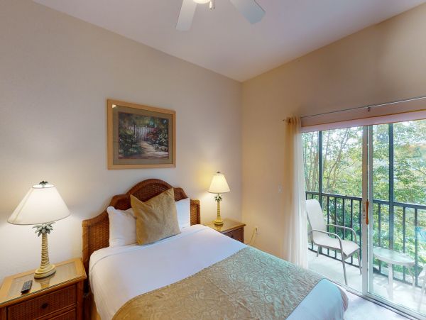 Orlando Condo 955971