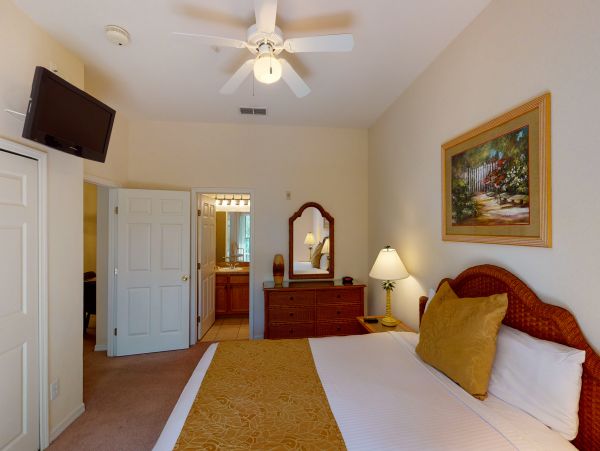 Orlando Condo 955971
