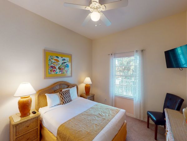 Orlando Condo 955971