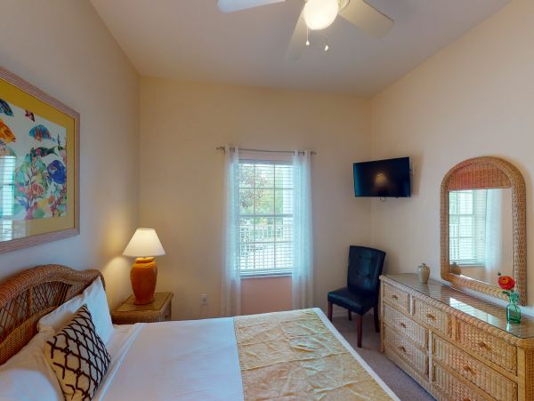 Orlando Condo 955971