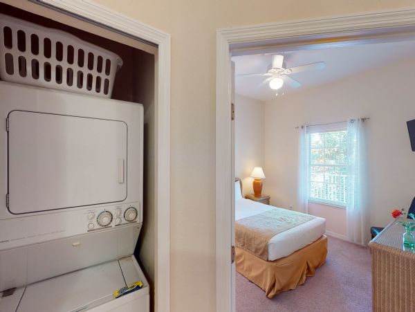 Orlando Condo 955971