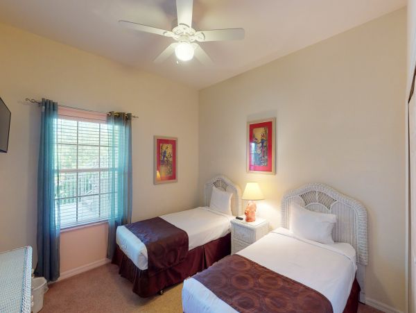 Orlando Condo 955971