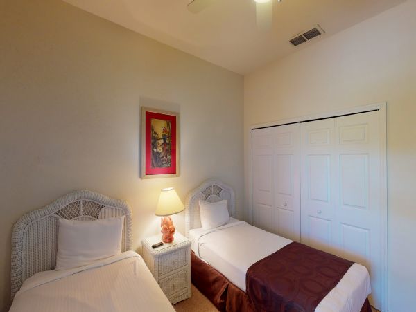 Orlando Condo 955971
