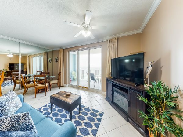 Panama City Beach Condo 955973