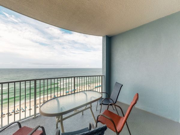Panama City Beach Condo 955973
