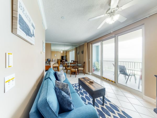 Panama City Beach Condo 955973
