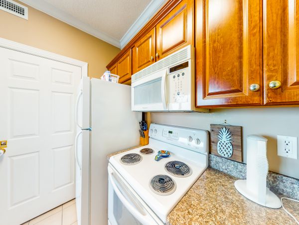 Panama City Beach Condo 955973