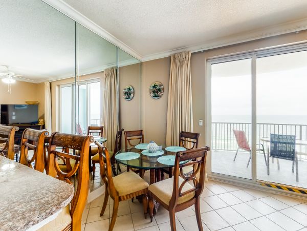 Panama City Beach Condo 955973