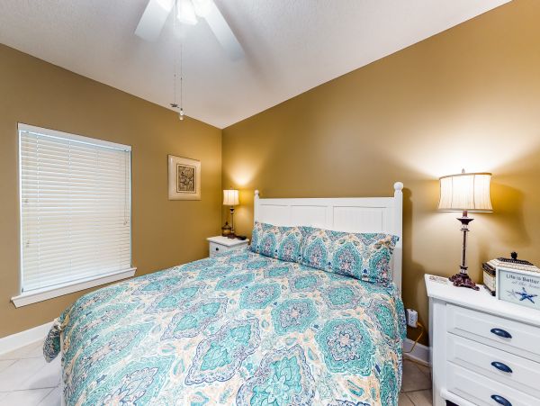 Panama City Beach Condo 955973