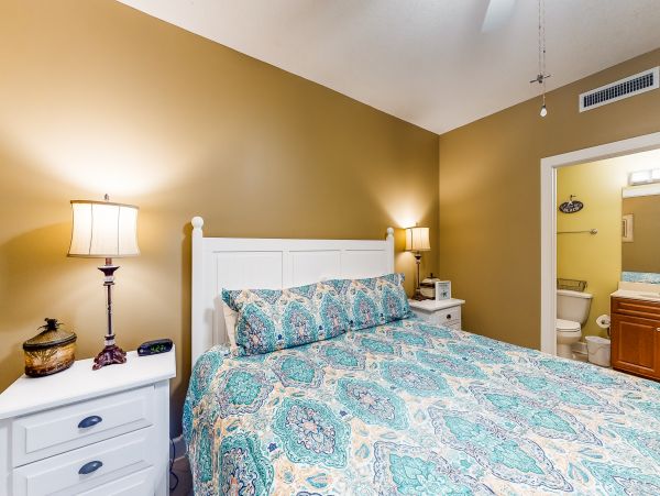 Panama City Beach Condo 955973
