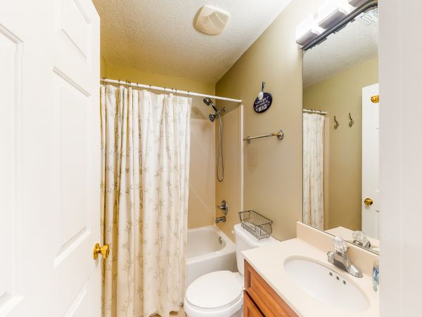 Panama City Beach Condo 955973
