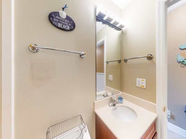 Panama City Beach Condo 955973