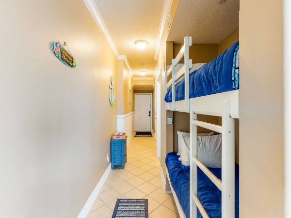 Panama City Beach Condo 955973