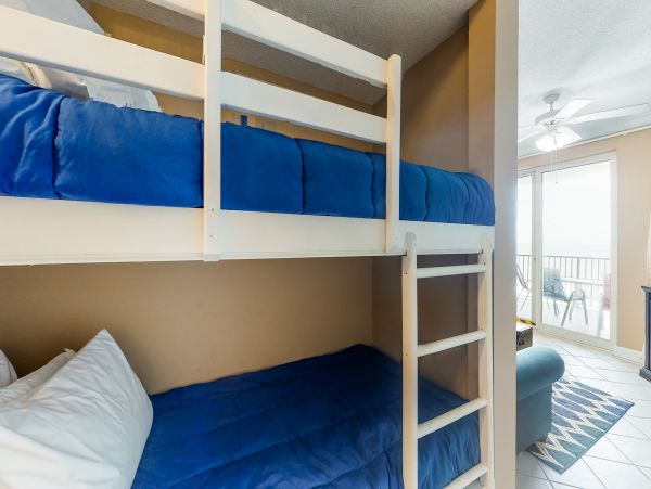 Panama City Beach Condo 955973