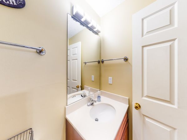Panama City Beach Condo 955973