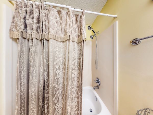 Panama City Beach Condo 955973