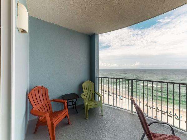 Panama City Beach Condo 955973